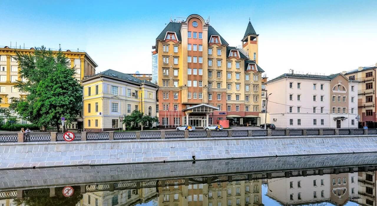Россо Рива