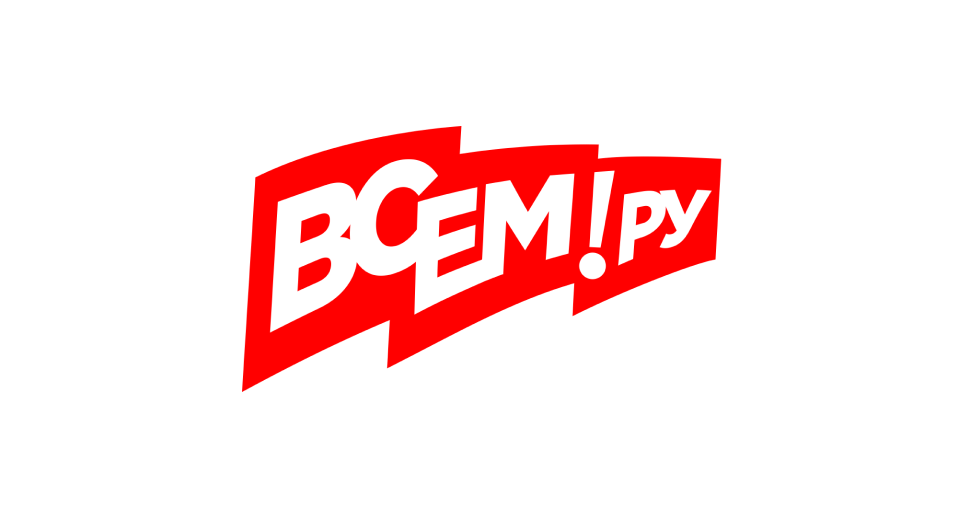 Информационно-аналитический портал «Всем!ру»