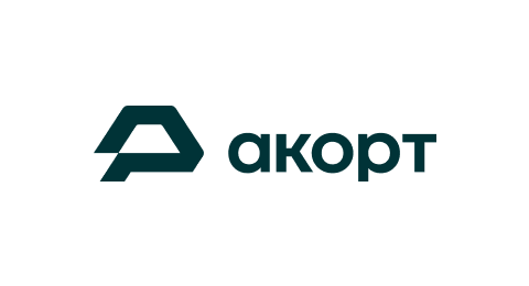 акорт