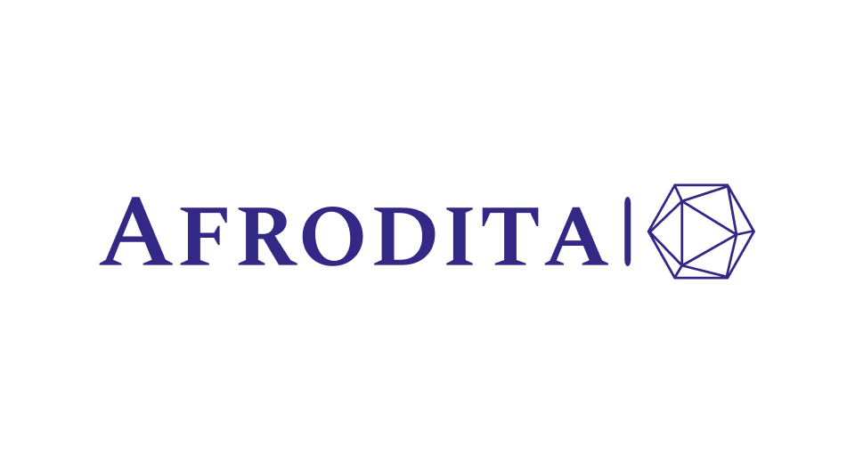 logo-afrodita