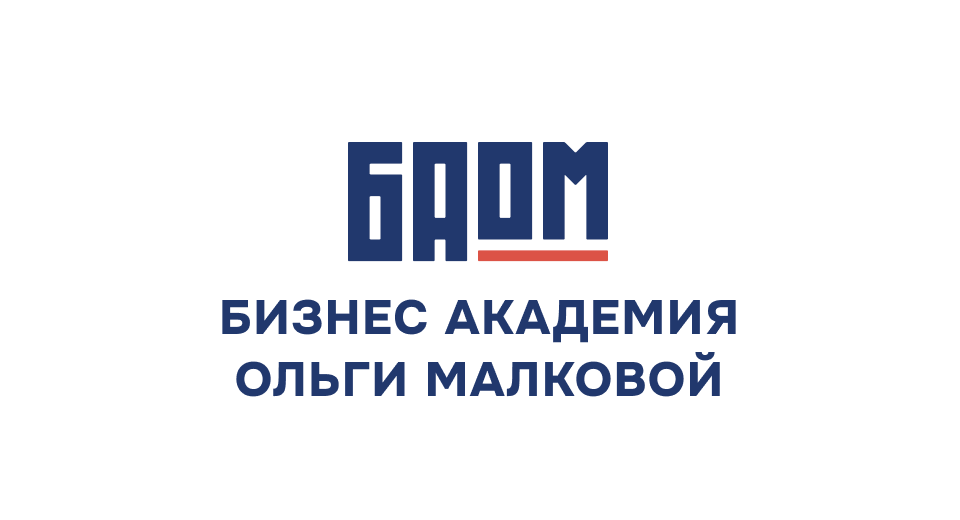 logo-baom