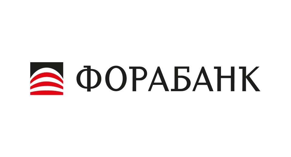 logo-forabank