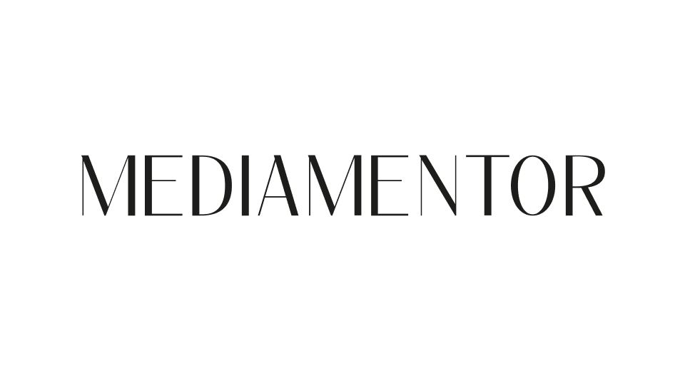 logo-mediamentor