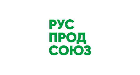 руспродсоюз