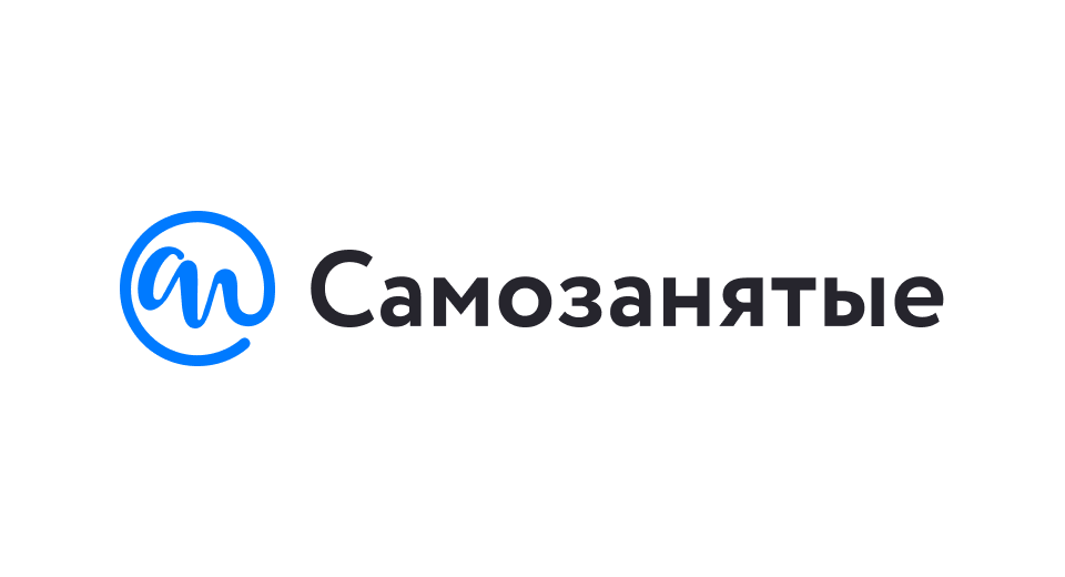 logo-samozanyatie