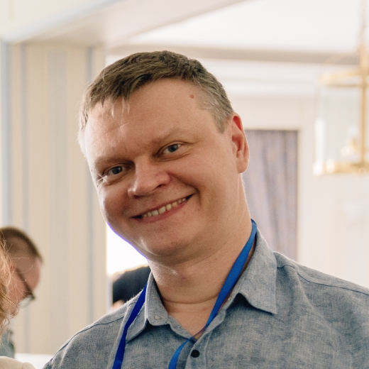 efimov