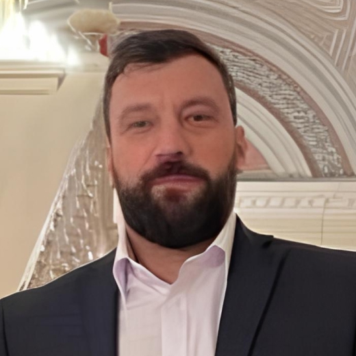 nakonechnij