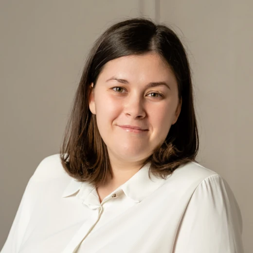 Елена Спеценко