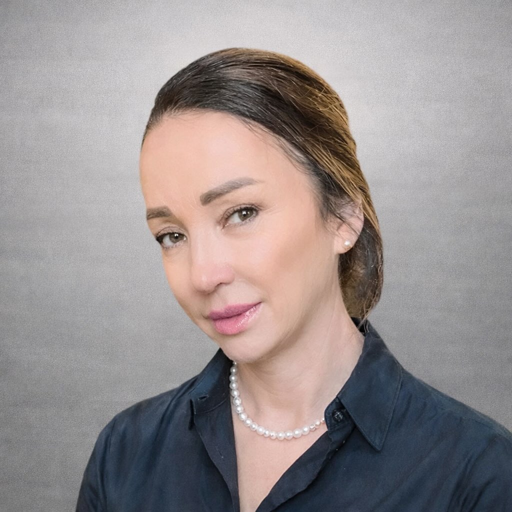 Валентина Сухомлинова